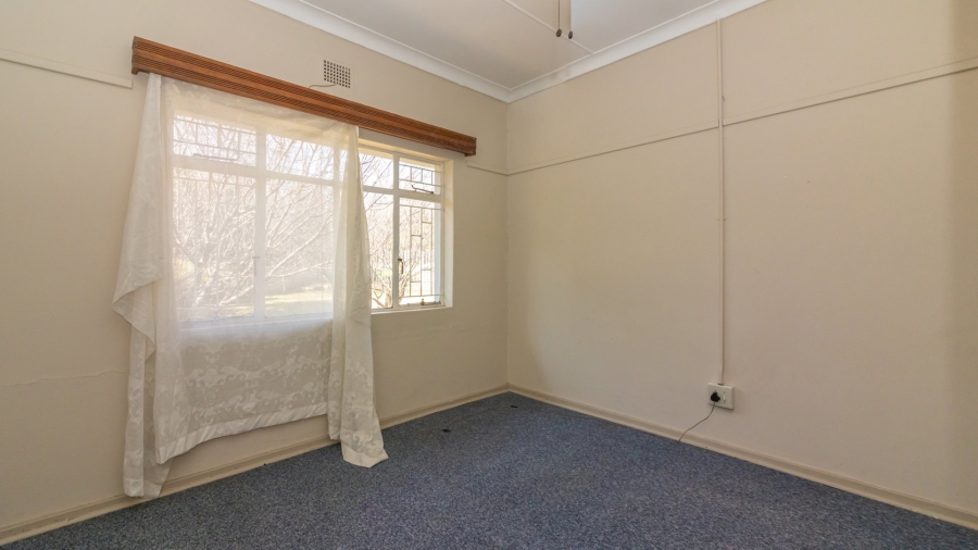 3 Bedroom Property for Sale in Panorama Free State